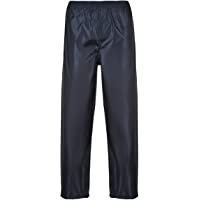 Portwest S441 Pantalón de lluvia- Classic